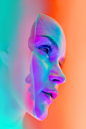 INITIALIZATION