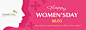 Image result for Happy Women's Day