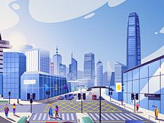 xning采集到图