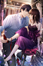 005Fo7U7gy1gut0so0v87j618g1vm7wh02.jpg (1600×2434)