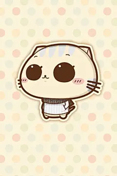 cc猫图片大全-cc猫高清好看的图片--花瓣绮妗的画板