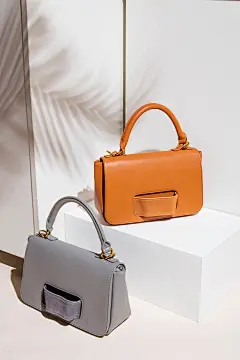 女包场景图