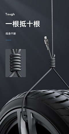 ava515采集到汽车