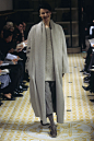 Hermès 1999 Fall Collection  , Martin Margiela ​​​​