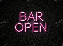 立体字效果样机 【酷图网】ogo设计,logo绘制,logo样机,高端logo,LOGO墙样机,智能图层样机,VI样机,智能贴图,发光字样机,吸塑字样机,办公室样机,接待台,前台,形象墙,logo效果图,标志设计,标志样机,纸张效果logo,名片logo,店招样机,立体logo,印章,盖章,logo智能贴图,压痕logo