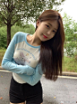 0079AEmngy1ht3j225mchj30u0140q9q.jpg (1080×1440)