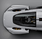 Photo shared by Design Burger on September 08, 2023 tagging @polestarcars, @devashish_deshmukh, @ehaha_design, @polestardesigncommunity, and @swapaadesigns.