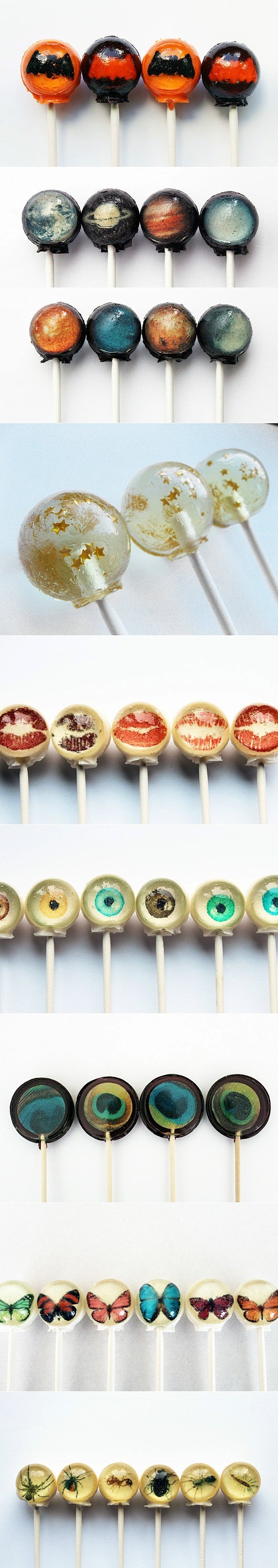 {11 16}【VintageConfe...