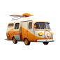 youxiake_A_3D_rendering_of_a_camping_car_with_white_and_orange__5ac84da5-3e15-47b5-9d7d-60e0b1a51d84_upscayl_4x_realesrgan-x4plus