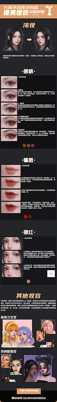Iᴠᴇ采集到教程