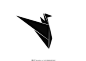 u=2079324763,889054735&fm=26&gp=0