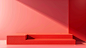 ls7623_Red_background_red_wall_light_pink_floor_empty_product_d_c27447ab-8487-45ce-9cc0-d0825481a54f