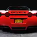 Bennett ZX-1 Brochures &amp; Emblem : The Bennett ZX-1 is a conversion for C6 Corvette owners which offer packages to achieve performances up to 0-60 times of 3.2 seconds and quarter miles times under 11 seconds. The project required shooting studio photo