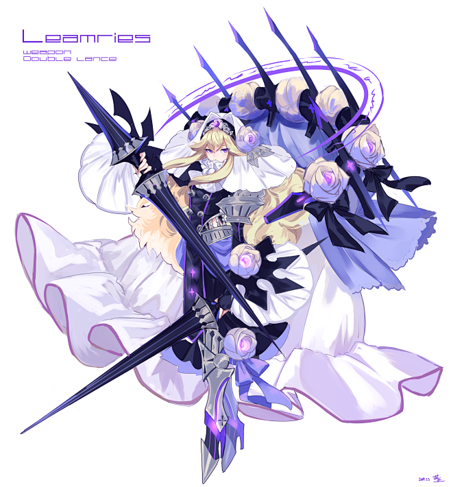 73515487_p0.png (250...