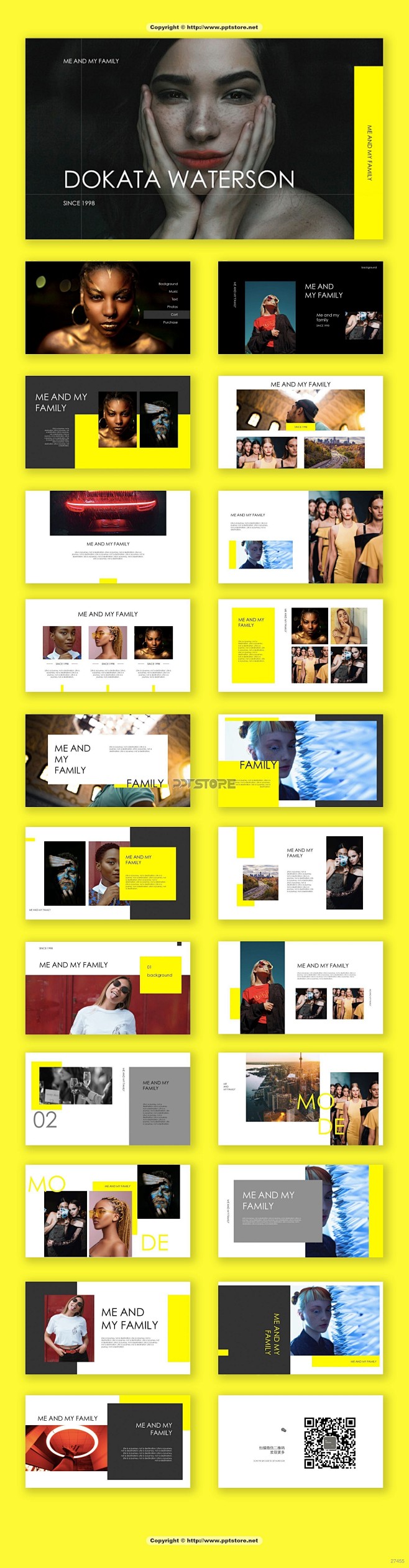 Helvetica (1786×6851...