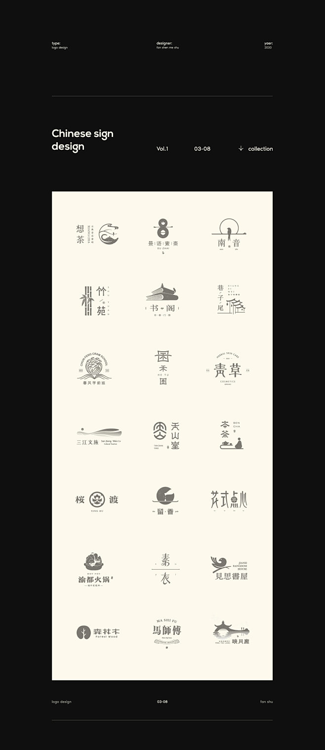 图标 Icom projects | B...