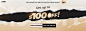 Luvme Hair Best Human Hair Wigs | Top Hair Brand : Luvmehair Provides 100% Human Hair Wigs, Undetectable Lace Wigs, Frontal Lace Wigs, Closure Lace Wigs, Headband Wigs, Bob Wigs, Glueless Wigs, Hair Bundles. Free Shipping.