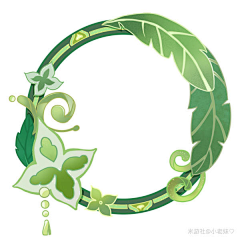 还算采集到营销-贴纸/icon