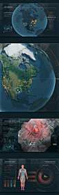 Nuclear Danger : The scariest thing about Nuclear Power is when something goes wrong. The latest event being Fukushima Nuclear Disaster on 11 March 2011. This educational app is meant to increase public awareness about the risks of Nuclear Power Plants. P