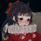 漫头