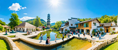 琛丶Yangxch采集到临时
