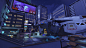 Lijiang_screenshot_2
