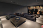 Home Theater BilliardFactory.com: 