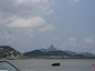 象山亲海行—2013之中国渔村