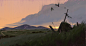 Dawn