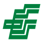 邮政银行