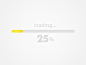 Loading