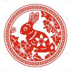 A42采集到生肖年