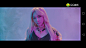 来自你哩噗噗的截图
cool的女孩子
Snapping - 김청하 (金请夏)