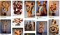 (23) Pinterest