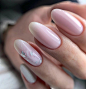 nail: 2 thousand results found on Yandex.Images