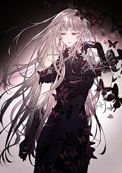 西域儿的个人空间_哔哩哔哩_bilibili