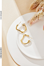 Jewellery jewellery lifestyle lifestyle photography
