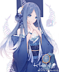 深海之光
# KLASSE14#