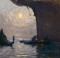 Gaston La Touche ​​​​