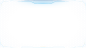 ps2fa1cfbb-cdd4-4a3b-a112-72de408af6cc.png (1920×1079)