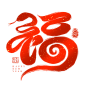 c43c2a9712e1a16bb64eed4a023a6191