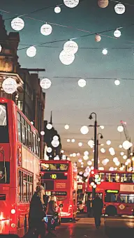 可信网站网页设计