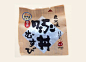 日本食品包装设计_百度图片搜索