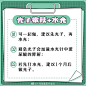 医美 - 首页 - 微博