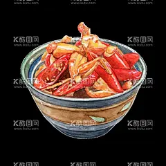 手绘美食海报图片  - 源文件下载【酷图网】中式菜品,盒饭,快餐,外卖,营养丰富,膳食均衡,荤素搭配,主食,炒菜,蔬菜,肉类,膳食纤维,传统美食,食物,美食节,菜单,食材,厨房,速食,中国风,简餐,早餐,晚餐,午餐,小清新,美食插画,美食海报,手绘美食,中餐,手绘小吃,下午茶,食物插画,私房菜,餐饮美食,高清菜谱,小吃,美味,农家菜,干锅田鸡,