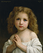 William_Adolphe_Bouguereau_-_Little_Girl_-_Google_Art_Project