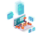 agencia web y consultoría