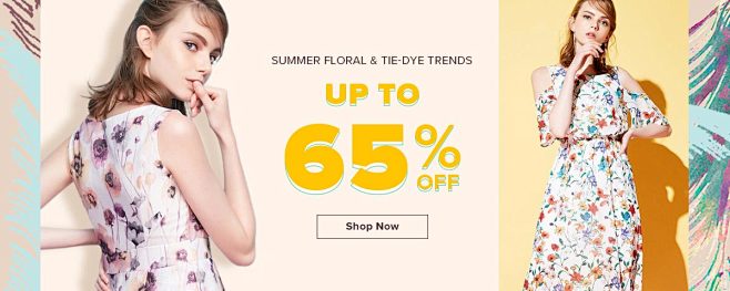 Twinkle Deals Online...