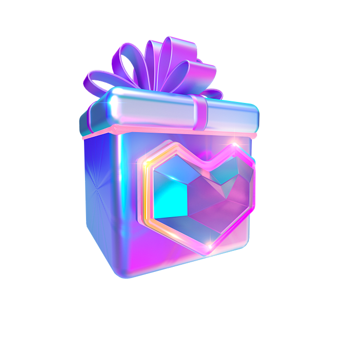 GIFT BOX_02
