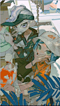 0062x46Gly1het51w0l20j30g90sg7bk.jpg (585×1024)
